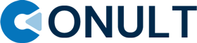 Vision medical training and Consultancy